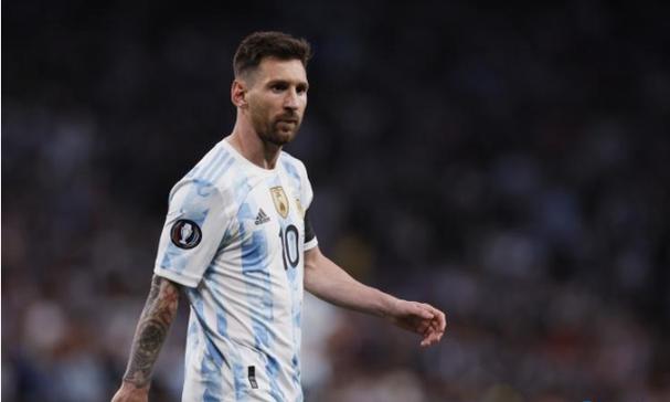 《甄嬛传》：甄嬛明知小